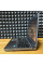 Ноутбука Б/В HP ProBook 6570b / 15.6 HD+ (1600x900) / i5-3210M / 8 GB DDR3 / Intel HD Graphics 4000 (2gb) / SSD 128 GB