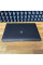 Ноутбука Б/В HP ProBook 6570b / 15.6 HD+ (1600x900) / i5-3210M / 8 GB DDR3 / Intel HD Graphics 4000 (2gb) / SSD 128 GB