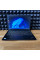 Ноутбук Б/В Lenovo ThinkPad L390 / 13 HD (1366x768) / i3-8145U / 16 GB DDR4 / Intel UHD Graphics 620 (8gb) / SSD 128 GB
