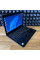 Ноутбук Б/В Lenovo ThinkPad L390 / 13 HD (1366x768) / i3-8145U / 16 GB DDR4 / Intel UHD Graphics 620 (8gb) / SSD 128 GB