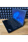 Ноутбук Б/В Lenovo ThinkPad L390 / 13 HD (1366x768) / i3-8145U / 16 GB DDR4 / Intel UHD Graphics 620 (8gb) / SSD 128 GB