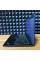 Ноутбук Б/В Lenovo ThinkPad L390 / 13 HD (1366x768) / i3-8145U / 16 GB DDR4 / Intel UHD Graphics 620 (8gb) / SSD 128 GB