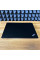 Ноутбук Б/В Lenovo ThinkPad L390 / 13 HD (1366x768) / i3-8145U / 16 GB DDR4 / Intel UHD Graphics 620 (8gb) / SSD 128 GB