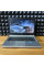 Ноутбук Б/В HP EliteBook 8460p / 14 HD (1366x768) / i7-2520M / 8 GB DDR3 / Intel HD Graphics 3000 (2gb) / SSD 128 GB