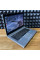 Ноутбук Б/В HP EliteBook 8460p / 14 HD (1366x768) / i7-2520M / 8 GB DDR3 / Intel HD Graphics 3000 (2gb) / SSD 128 GB