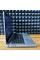 Ноутбук Б/В HP EliteBook 8460p / 14 HD (1366x768) / i7-2520M / 8 GB DDR3 / Intel HD Graphics 3000 (2gb) / SSD 128 GB