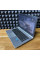 Ноутбук Б/В HP EliteBook 8460p / 14 HD (1366x768) / i7-2520M / 8 GB DDR3 / Intel HD Graphics 3000 (2gb) / SSD 128 GB