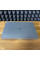 Ноутбук Б/В HP EliteBook 8460p / 14 HD (1366x768) / i7-2520M / 8 GB DDR3 / Intel HD Graphics 3000 (2gb) / SSD 128 GB