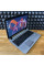 Ноутбук Б/В HP ProBook 450 G3 / 15,6 FHD (1920x1080) / i7-6500U / 8 GB DDR4 / Intel HD Graphics 520 (2gb) / SSD 256 GB