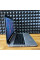 Ноутбук Б/В HP ProBook 450 G3 / 15,6 FHD (1920x1080) / i7-6500U / 8 GB DDR4 / Intel HD Graphics 520 (2gb) / SSD 256 GB