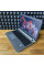 Ноутбук Б/В HP ProBook 450 G3 / 15,6 FHD (1920x1080) / i7-6500U / 8 GB DDR4 / Intel HD Graphics 520 (2gb) / SSD 256 GB
