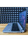 Ноутбук Б/В HP ProBook 450 G3 / 15,6 FHD (1920x1080) / i7-6500U / 8 GB DDR4 / Intel HD Graphics 520 (2gb) / SSD 256 GB