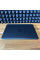 Ноутбук Б/В HP ProBook 450 G3 / 15,6 FHD (1920x1080) / i7-6500U / 8 GB DDR4 / Intel HD Graphics 520 (2gb) / SSD 256 GB