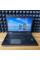 Ноутбук Б/В HP ProBook 6570b / 15,6 HD (1366x768) / i3-2370M / 8 GB DDR3 / Intel HD Graphics 3000 (2gb) / SSD 128 GB