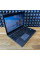 Ноутбук Б/В HP ProBook 6570b / 15,6 HD (1366x768) / i3-2370M / 8 GB DDR3 / Intel HD Graphics 3000 (2gb) / SSD 128 GB