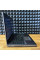 Ноутбук Б/В HP ProBook 6570b / 15,6 HD (1366x768) / i3-2370M / 8 GB DDR3 / Intel HD Graphics 3000 (2gb) / SSD 128 GB