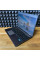 Ноутбук Б/В HP ProBook 6570b / 15,6 HD (1366x768) / i3-2370M / 8 GB DDR3 / Intel HD Graphics 3000 (2gb) / SSD 128 GB