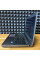 Ноутбук Б/В HP ProBook 6570b / 15,6 HD (1366x768) / i3-2370M / 8 GB DDR3 / Intel HD Graphics 3000 (2gb) / SSD 128 GB