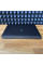 Ноутбук Б/В HP ProBook 6570b / 15,6 HD (1366x768) / i3-2370M / 8 GB DDR3 / Intel HD Graphics 3000 (2gb) / SSD 128 GB