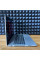 Ноутбук Б/В HP ProBook 440 G7 / 14 Full HD (1920x1080) / i3-10110U / 16 GB DDR4 / Intel UHD Graphics (8gb) / SSD 256 GB