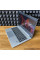 Ноутбук Б/В HP ProBook 440 G7 / 14 Full HD (1920x1080) / i3-10110U / 16 GB DDR4 / Intel UHD Graphics (8gb) / SSD 256 GB