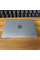Ноутбук Б/В HP ProBook 440 G7 / 14 Full HD (1920x1080) / i3-10110U / 16 GB DDR4 / Intel UHD Graphics (8gb) / SSD 256 GB