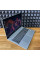 Ноутбук Б/В HP ProBook 450 G6 / 15,6 Full HD (1920x1080) / i5-8265U (4 ядра по 3.9 GHz) / 8 GB DDR4 / Intel UHD Graphics 620 (2gb) / SSD 128 GB + HDD 500 GB