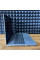 Ноутбук Б/В HP ProBook 450 G6 / 15,6 Full HD (1920x1080) / i5-8265U (4 ядра по 3.9 GHz) / 8 GB DDR4 / Intel UHD Graphics 620 (2gb) / SSD 128 GB + HDD 500 GB