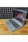 Ноутбук Б/В HP ProBook 450 G6 / 15,6 Full HD (1920x1080) / i5-8265U (4 ядра по 3.9 GHz) / 8 GB DDR4 / Intel UHD Graphics 620 (2gb) / SSD 128 GB + HDD 500 GB