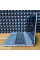 Ноутбук Б/В HP ProBook 450 G6 / 15,6 Full HD (1920x1080) / i5-8265U (4 ядра по 3.9 GHz) / 8 GB DDR4 / Intel UHD Graphics 620 (2gb) / SSD 128 GB + HDD 500 GB