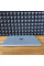 Ноутбук Б/В HP ProBook 450 G6 / 15,6 Full HD (1920x1080) / i5-8265U (4 ядра по 3.9 GHz) / 8 GB DDR4 / Intel UHD Graphics 620 (2gb) / SSD 128 GB + HDD 500 GB