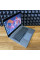 Ноутбук Б/В / HP ProBook 430 G7 / 13 HD (1366x768) / i3-10110U / 16 GB DDR4 / Intel UHD Graphics (8gb) / SSD 256 GB