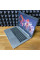 Ноутбук Б/В / HP ProBook 430 G7 / 13 HD (1366x768) / i3-10110U / 16 GB DDR4 / Intel UHD Graphics (8gb) / SSD 256 GB