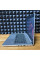 Ноутбук Б/В / HP ProBook 430 G7 / 13 HD (1366x768) / i3-10110U / 16 GB DDR4 / Intel UHD Graphics (8gb) / SSD 256 GB