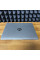 Ноутбук Б/В / HP ProBook 430 G7 / 13 HD (1366x768) / i3-10110U / 16 GB DDR4 / Intel UHD Graphics (8gb) / SSD 256 GB