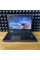 Ноутбук Б/В HP ProBook 6570b / 15.6 HD+ (1600x900) / i3-3120M / 8 GB DDR3 / Intel HD Graphics 4000 (2gb) / SSD 128 GB 