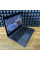 Ноутбук Б/В HP ProBook 6570b / 15.6 HD+ (1600x900) / i3-3120M / 8 GB DDR3 / Intel HD Graphics 4000 (2gb) / SSD 128 GB 