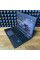 Ноутбук Б/В HP ProBook 6570b / 15.6 HD+ (1600x900) / i3-3120M / 8 GB DDR3 / Intel HD Graphics 4000 (2gb) / SSD 128 GB 