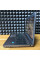 Ноутбук Б/В HP ProBook 6570b / 15.6 HD+ (1600x900) / i3-3120M / 8 GB DDR3 / Intel HD Graphics 4000 (2gb) / SSD 128 GB 