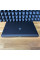 Ноутбук Б/В HP ProBook 6570b / 15.6 HD+ (1600x900) / i3-3120M / 8 GB DDR3 / Intel HD Graphics 4000 (2gb) / SSD 128 GB 