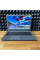 Ноутбук Б/В Acer Aspire E5-573 / 15,6 HD (1366x768) / i3-5005U / 8 GB DDR3 / Intel HD Graphics 5500 (2gb) / SSD 128 GB  