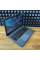 Ноутбук Б/В Acer Aspire E5-573 / 15,6 HD (1366x768) / i3-5005U / 8 GB DDR3 / Intel HD Graphics 5500 (2gb) / SSD 128 GB  