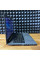 Ноутбук Б/В Acer Aspire E5-573 / 15,6 HD (1366x768) / i3-5005U / 8 GB DDR3 / Intel HD Graphics 5500 (2gb) / SSD 128 GB  