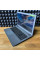 Ноутбук Б/В Acer Aspire E5-573 / 15,6 HD (1366x768) / i3-5005U / 8 GB DDR3 / Intel HD Graphics 5500 (2gb) / SSD 128 GB  