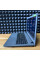 Ноутбук Б/В Acer Aspire E5-573 / 15,6 HD (1366x768) / i3-5005U / 8 GB DDR3 / Intel HD Graphics 5500 (2gb) / SSD 128 GB  
