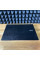 Ноутбук Б/В Acer Aspire E5-573 / 15,6 HD (1366x768) / i3-5005U / 8 GB DDR3 / Intel HD Graphics 5500 (2gb) / SSD 128 GB  