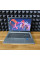 Ноутбук Б/В HP ProBook 430 G8 / 13 HD (1366x768) / i3-1115G4 / 16 GB DDR4 / Intel UHD Graphics (8gb) / SSD 256 GB