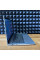 Ноутбук Б/В HP ProBook 430 G8 / 13 HD (1366x768) / i3-1115G4 / 16 GB DDR4 / Intel UHD Graphics (8gb) / SSD 256 GB