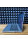Ноутбук Б/В HP ProBook 430 G8 / 13 HD (1366x768) / i3-1115G4 / 16 GB DDR4 / Intel UHD Graphics (8gb) / SSD 256 GB