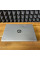 Ноутбук Б/В HP ProBook 430 G8 / 13 HD (1366x768) / i3-1115G4 / 16 GB DDR4 / Intel UHD Graphics (8gb) / SSD 256 GB